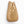 Tigers Eye Ceramic Wall Creature
