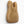 Tigers Eye Ceramic Wall Bunny