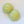 Ceramic Dome Candy Green