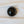 Ceramic Dome Ebony
