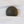 Ceramic Dome Charcoal