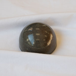 Ceramic Dome Low Tide