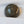 Ceramic Dome Low Tide
