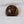 Ceramic Dome Amber