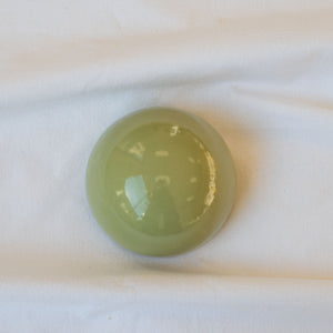 Ceramic Dome Sage