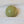 Ceramic Dome Sage