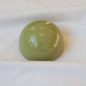 Ceramic Dome Sage