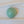 Ceramic Dome Aqua