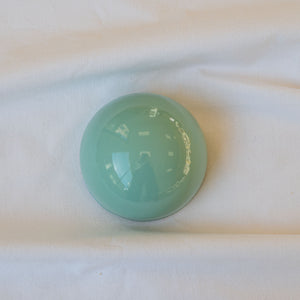 Ceramic Dome Aqua