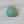 Ceramic Dome Aqua