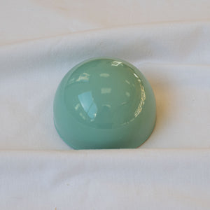 Ceramic Dome Aqua