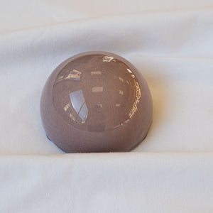 Ceramic Dome Hyacinth