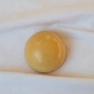 Ceramic Dome Honeycomb