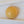 Ceramic Dome Honeycomb