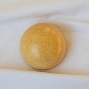 Ceramic Dome Honeycomb