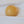 Ceramic Dome Honeycomb