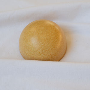 Ceramic Dome Honeycomb