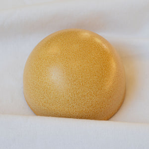 Ceramic Dome Honeycomb