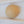 Ceramic Dome Walnut Spice