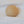 Ceramic Dome Walnut Spice