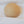 Ceramic Dome Walnut Spice