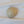 Ceramic Dome Caramel Steam