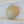 Ceramic Dome Caramel Steam