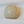 Ceramic Dome Caramel Steam