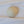 Ceramic Dome Oatmeal