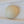 Ceramic Dome Oatmeal