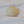 Ceramic Dome Oatmeal