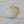 Ceramic Dome Pavalova