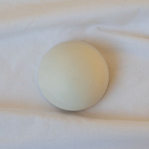 Ceramic Dome Pavalova
