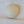 Ceramic Dome Pavalova