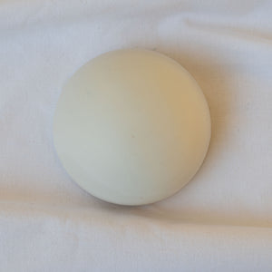 Ceramic Dome Pavalova