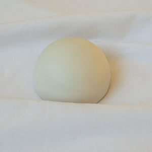 Ceramic Dome Pavalova