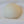 Ceramic Dome Pavalova