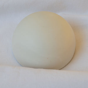 Ceramic Dome Pavalova
