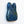 Midnight Rain Ceramic Wall Bunny