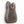 Micro Ash Ceramic Wall Bunny