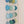 Bright Meadow Ceramic Dome Set (16)