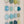 Bright Meadow Mixed Set (16)