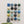 Green Forest Collection With Wall Creature (20)