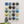 Green Forest Collection With Wall Creature (20)