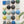 Green Forest Collection With Wall Creature (20)