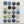 Green Forest Collection (20)