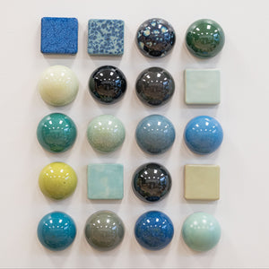 Green Forest Collection (20)