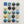 Green Forest Collection (20)