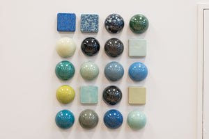 Green Forest Collection (20)