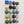 Green Forest Collection (20)